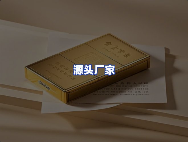 专业团队